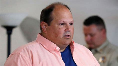 Parole revoked for Eddie Tipton, the Iowa man convicted of rigging lottery.